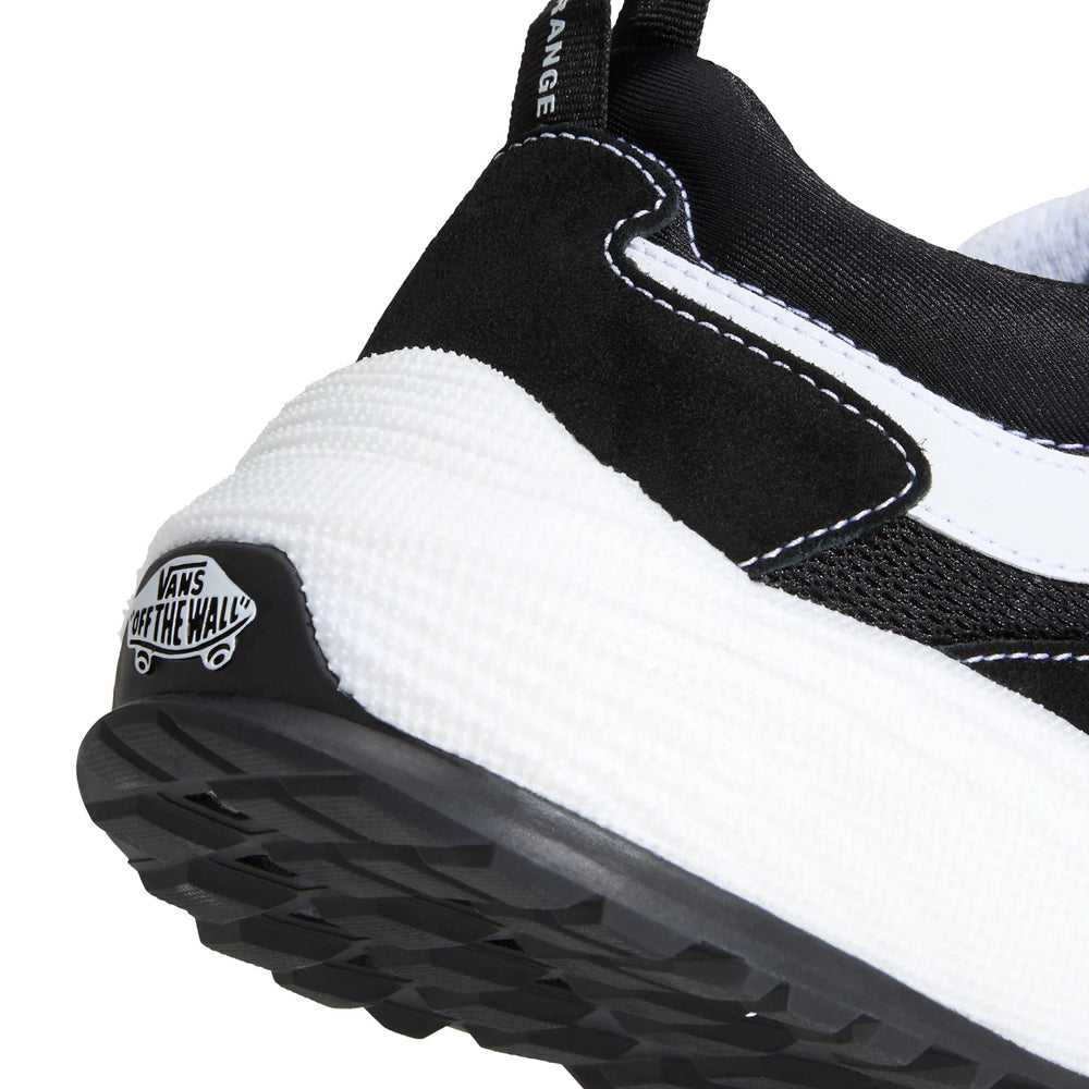 Sneakers Vans Ultrarange Neo 2.0 Unsex Adulto - Nero