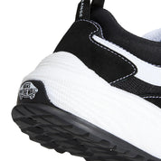 Sneakers Vans Ultrarange Neo 2.0 Unsex Adulto - Nero