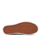 Slipon Vans Classic SliP-on Uomo - Blk&Whtchckerbo