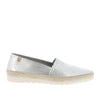 slipon verbenas noa donna argento 9303251
