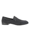mocassino vueva uomo blu 7236398