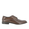 stringata vueva uomo marrone 7684131