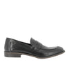 mocassino vueva uomo nero 7869804