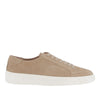 sneakers vueva uomo beige 3446526