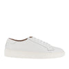 sneakers vueva uomo bianco 907972
