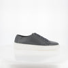 sneakers vueva uomo blu 6873522
