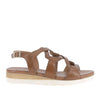 sandalo vueva donna marrone 5871751