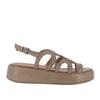 sandalo vueva donna marrone 8011462