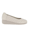 mocassino walk dream donna bianco 4453692