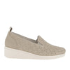 slipon walk dream donna beige 8411633
