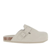 Sabot Xti Donna - Grigio