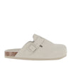 sabot xti donna grigio 3808094
