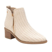 Tronchetto Xti Donna - Beige