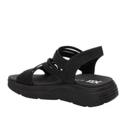 Sandalo Xti Donna - Nero