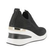 Sneakers Xti Donna - Nero