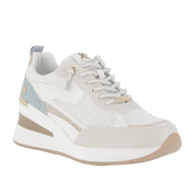 Sneakers Xti Donna - Bianco