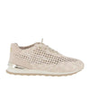 sneakers xti donna beige 5550863