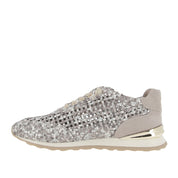 Sneakers Xti Donna - Marrone