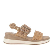 Sandalo Xti Donna - Marrone