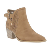 Tronchetto Xti Donna - Marrone