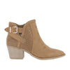 tronchetto xti donna marrone 1886366