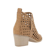 Tronchetto Xti Donna - Marrone