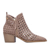 tronchetto xti donna marrone 7981887