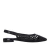 chanel xti donna nero 6270020