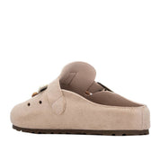 Sabot Xti Donna - Beige