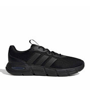 Sneakers Adidas Cloudfoam Flex - Lace Uomo - Nero
