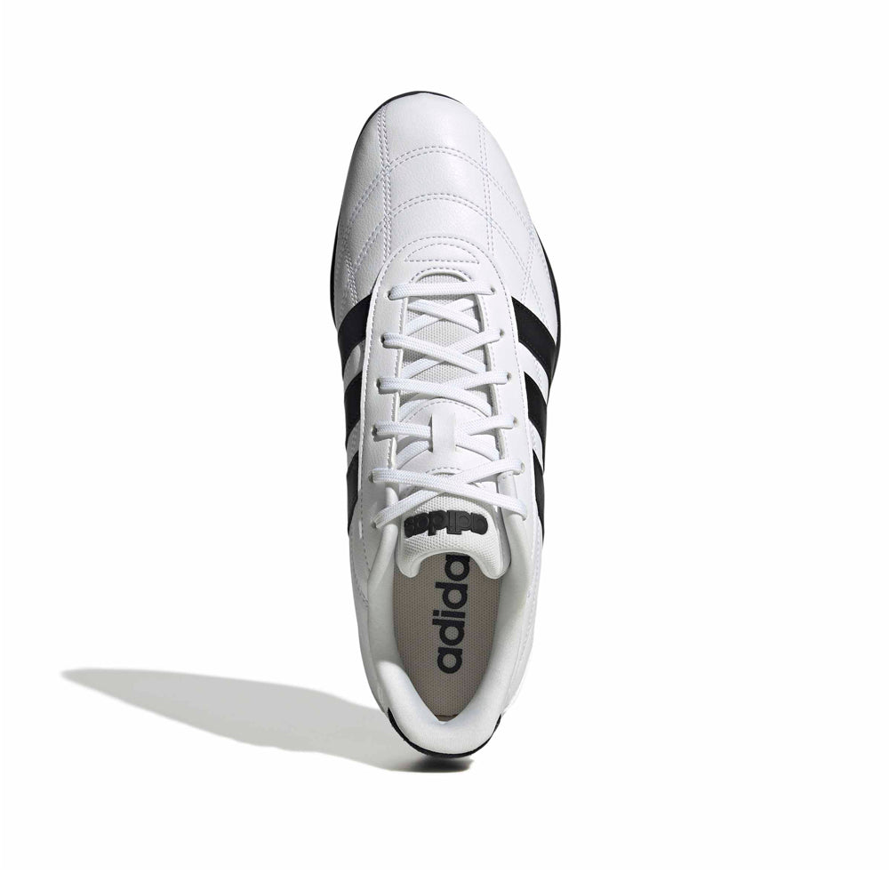 Sneakers Adidas Adipista Uomo - Bianco