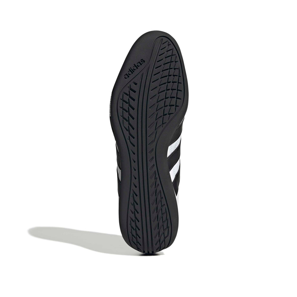 Sneakers Adidas Adipista Uomo - Bianco