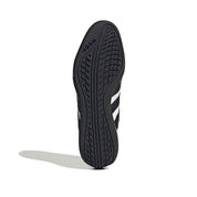 Sneakers Adidas Adipista Uomo - Bianco