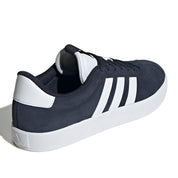 Sneakers Adidas Vl Court 3.0 Uomo - Nero