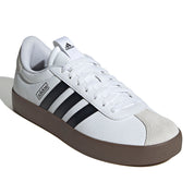 Sneakers Adidas Vl Court 3.0 Uomo - Bianco