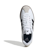 Sneakers Adidas Vl Court 3.0 Uomo - Bianco