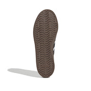 Sneakers Adidas Vl Court 3.0 Uomo - Bianco