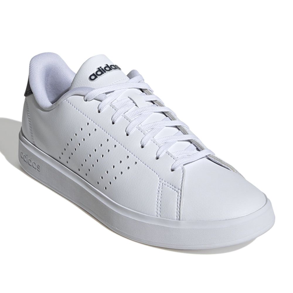 Sneakers Adidas Advantage 2.0 Uomo - Bianco