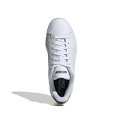 Sneakers Adidas Advantage 2.0 Uomo - Bianco