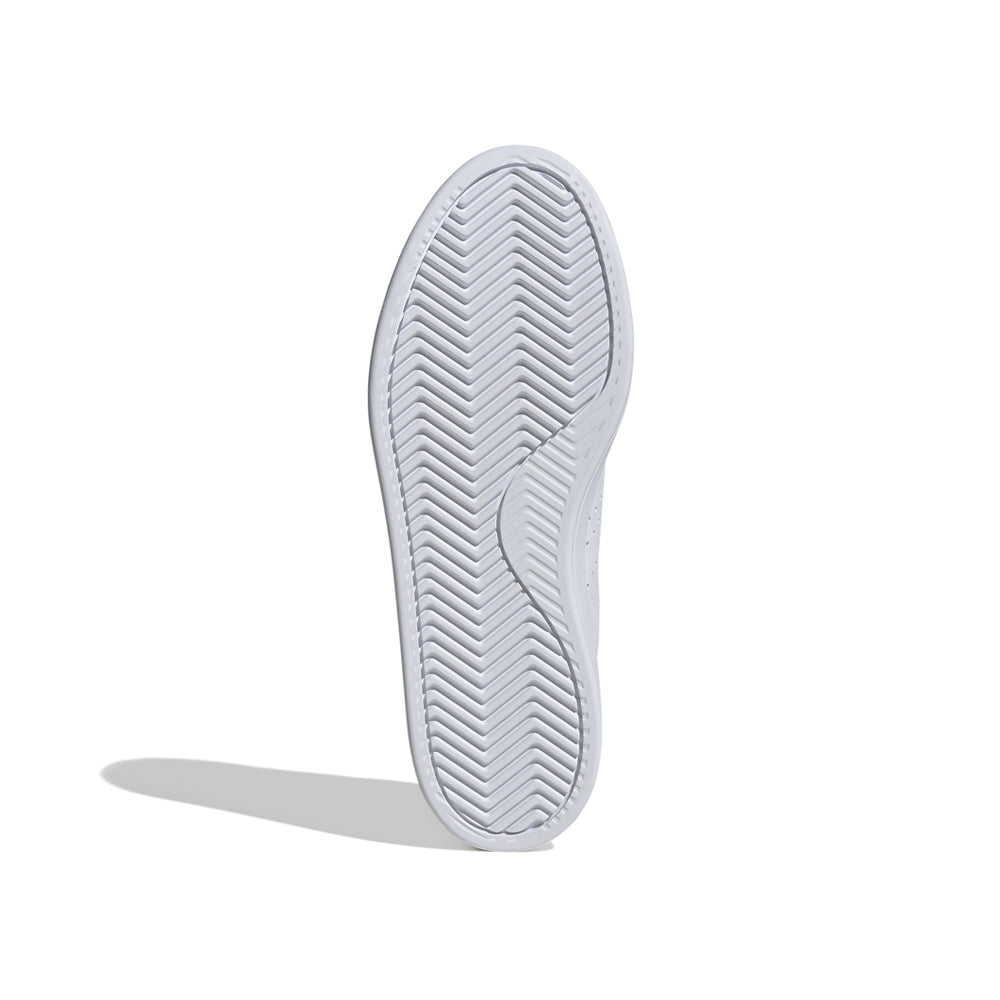 Sneakers Adidas Advantage 2.0 Uomo - Bianco
