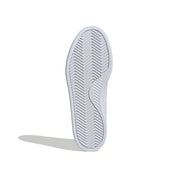 Sneakers Adidas Advantage 2.0 Uomo - Bianco