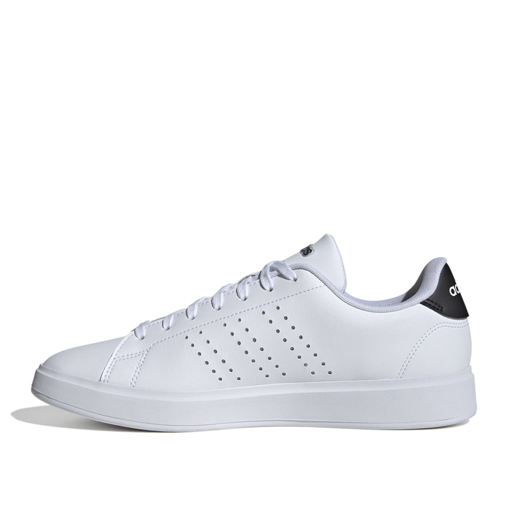 Sneakers Adidas Advantage 2.0 Uomo - Bianco