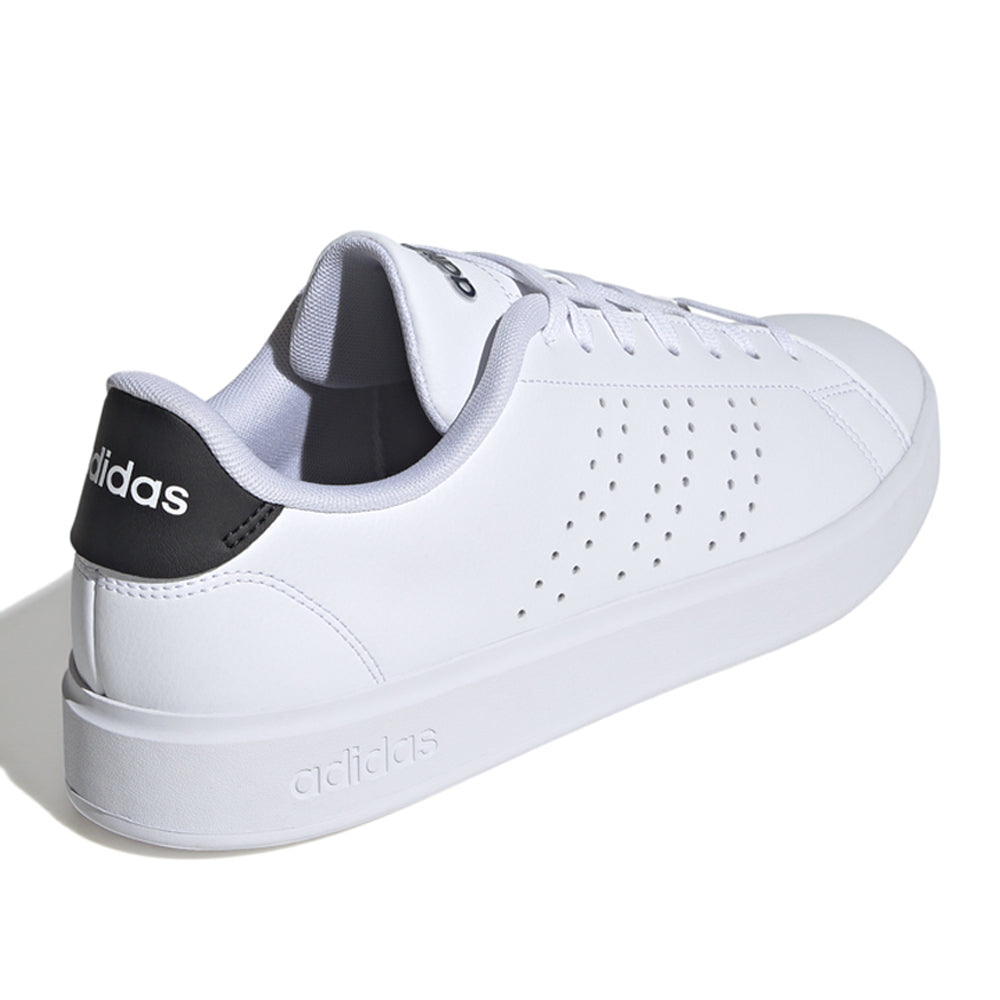 Sneakers Adidas Advantage 2.0 Uomo - Bianco