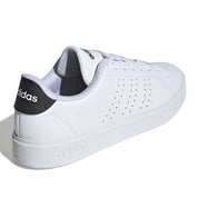 Sneakers Adidas Advantage 2.0 Uomo - Bianco