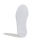 Sneakers Adidas Advantage Base 2.0 Donna - Bianco