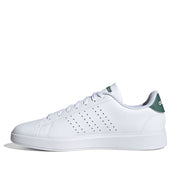 Sneakers Adidas Advantage 2.0 Uomo - Bianco