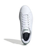 Sneakers Adidas Advantage 2.0 Uomo - Bianco