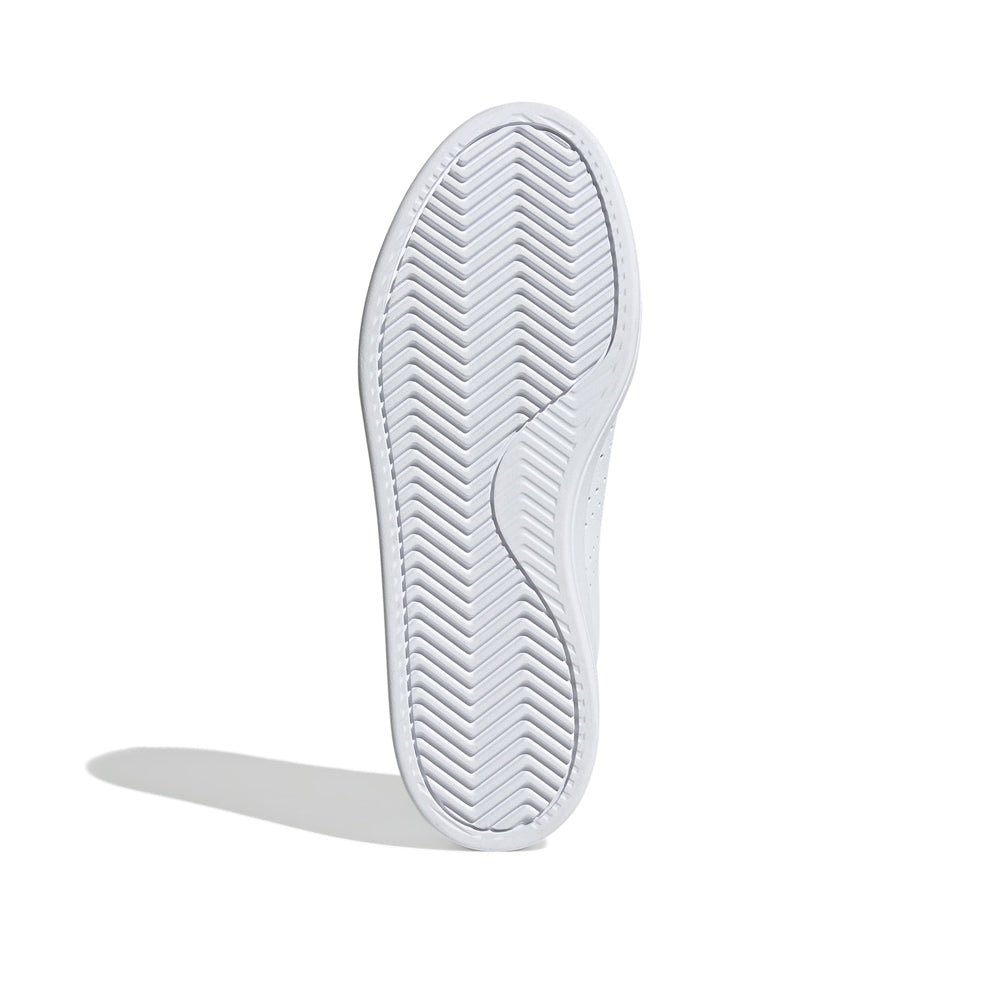 Sneakers Adidas Advantage 2.0 Uomo - Bianco