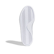 Sneakers Adidas Advantage 2.0 Donna - Bianco