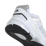 Sneakers Adidas Crazychaos 2000 Donna - Bianco